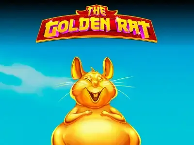 The Golden Rat game icon