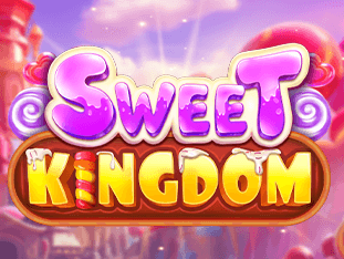 Sweet Kingdom game icon
