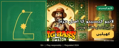 ابھی 1ee گیم ڈاؤن لوڈ کریں banner